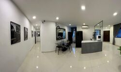 Far Horizon Garden (D20), Condominium #574100271